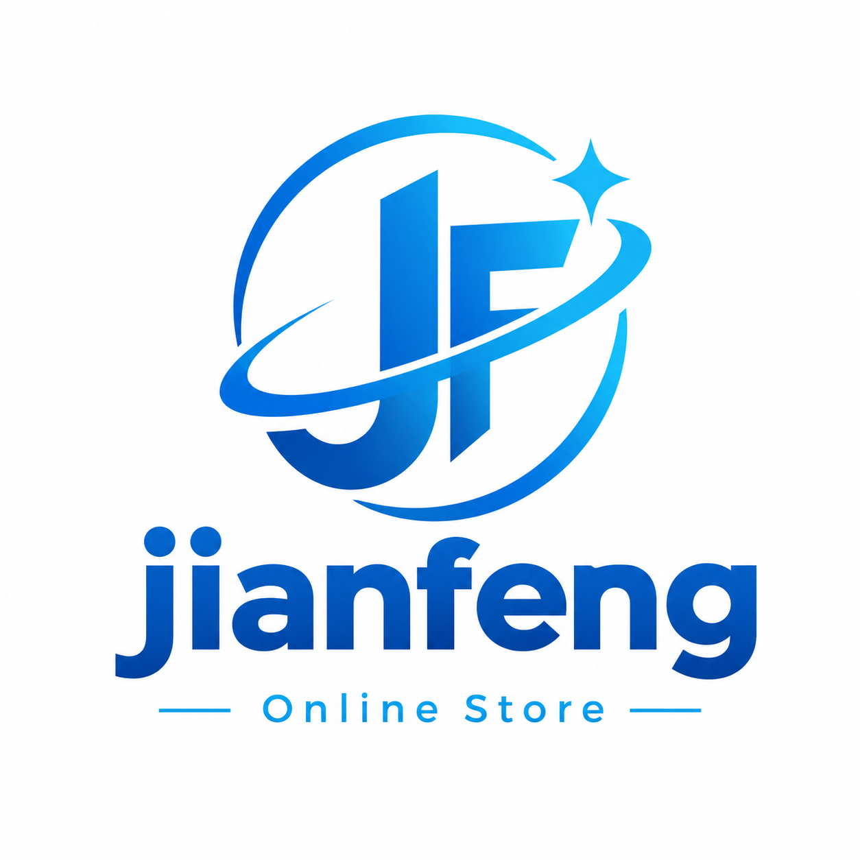 JD Mall
