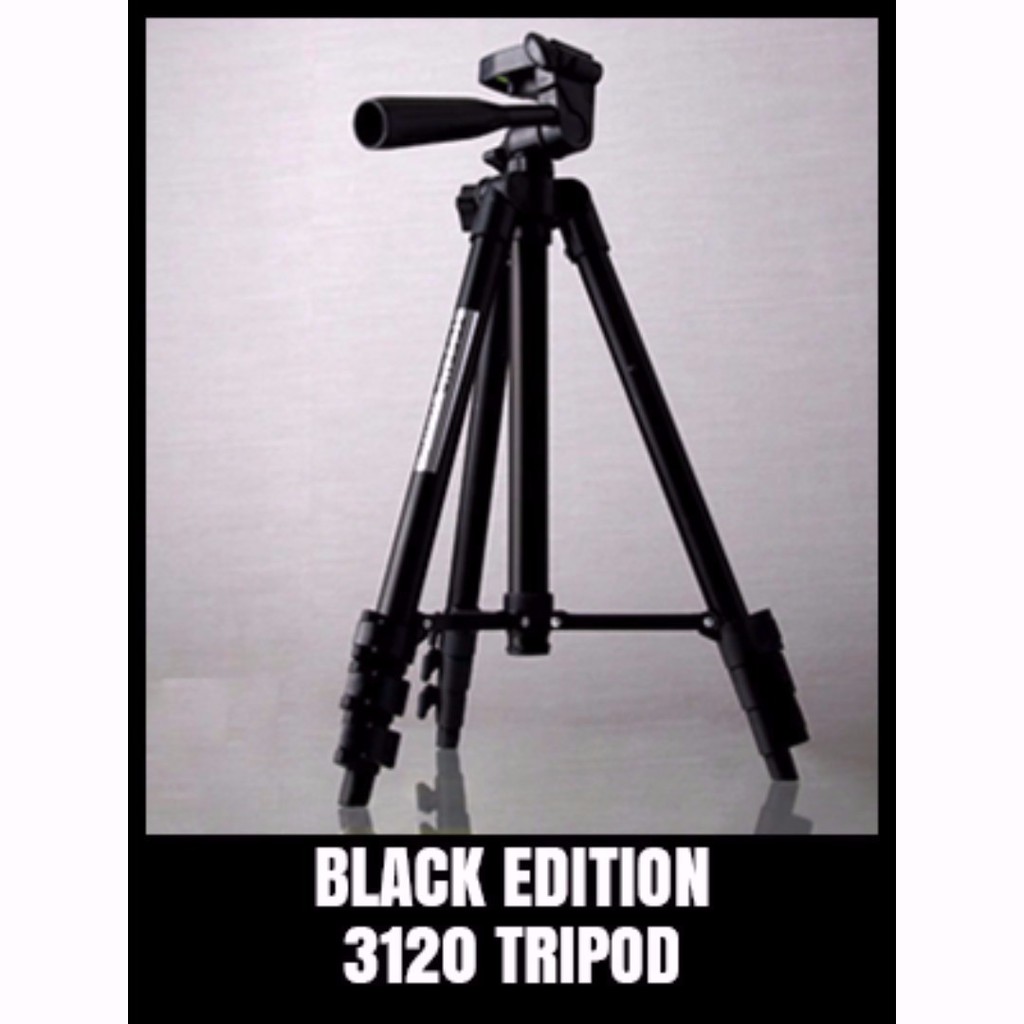 TDPJm2Tw9qatFrSx8izKvm42d2n3ZjGcHx