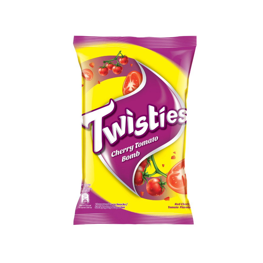 TD5N9NyhRuNdnWerD9Xa229RhEVLkpLjuV