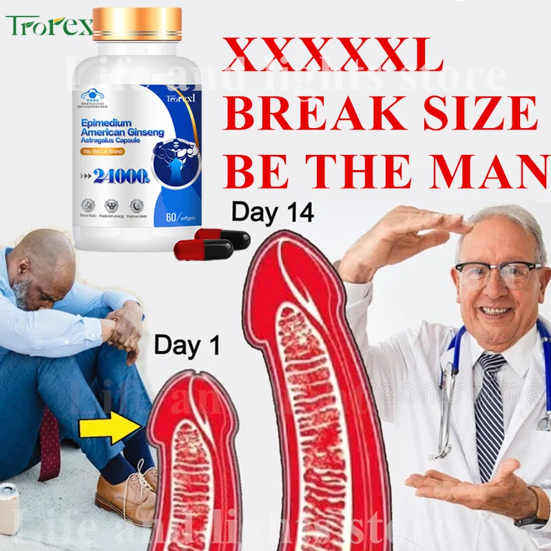 TERWPyZMz6HaQDkQGfMDA6MUzCPykcJZyF
