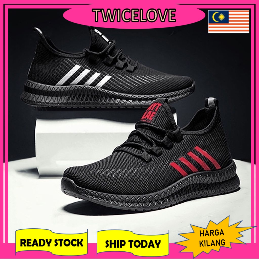 TFqcp2BZPchk4MK4yTuAASroVmNU3UWa17