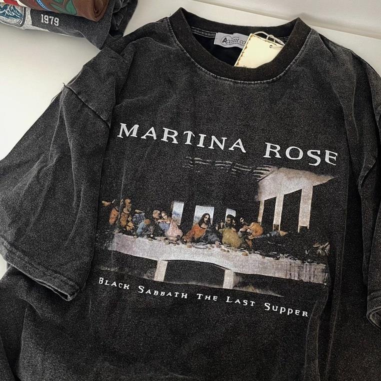 TTtxN2qEBkLCd8dx3ykVXDsuz8Rb6Aag6h