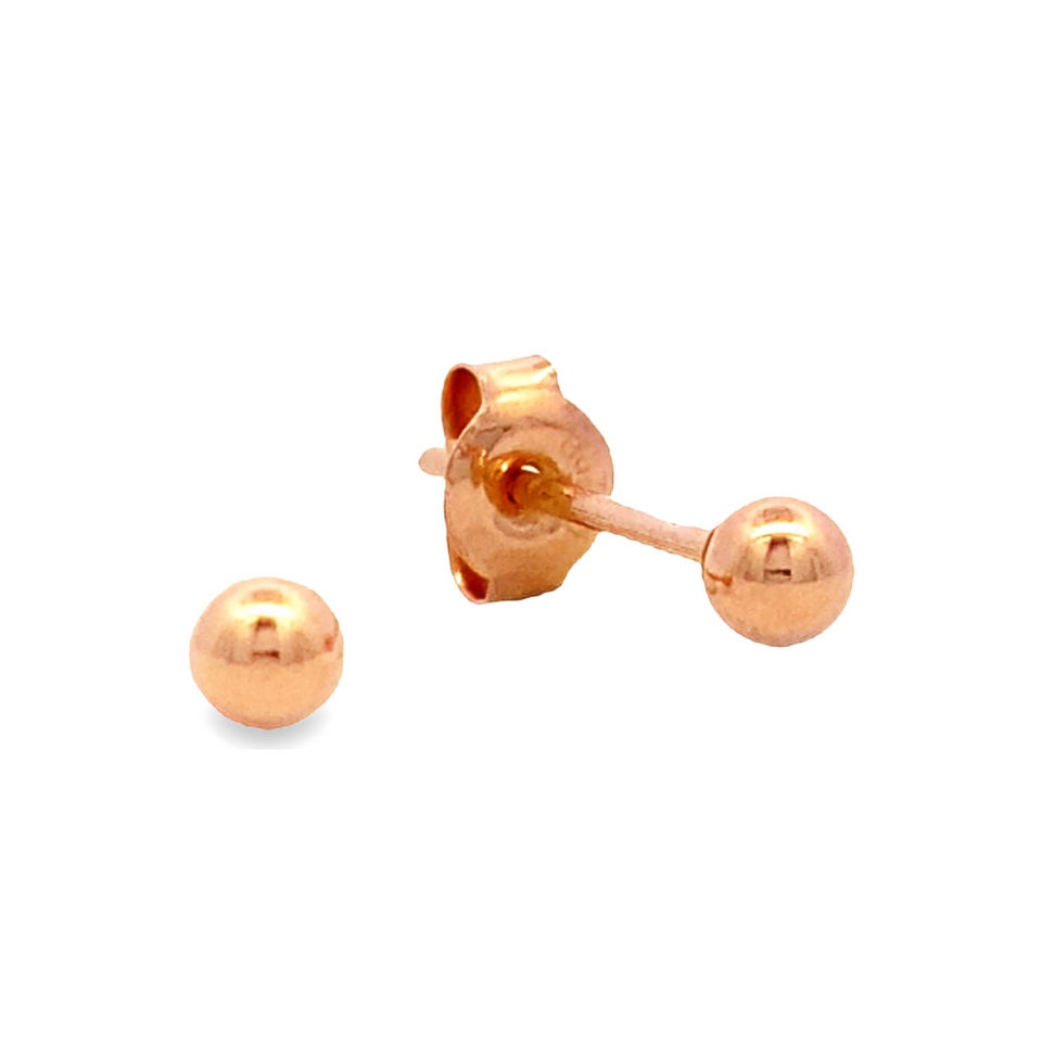 TUj3vYJjGgR6Zj5poMJPGFXMgtHrVRVJgP