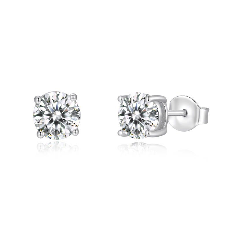 TRUHk9NHWRkGFijf9gyhtMGd379bJtxY5k
