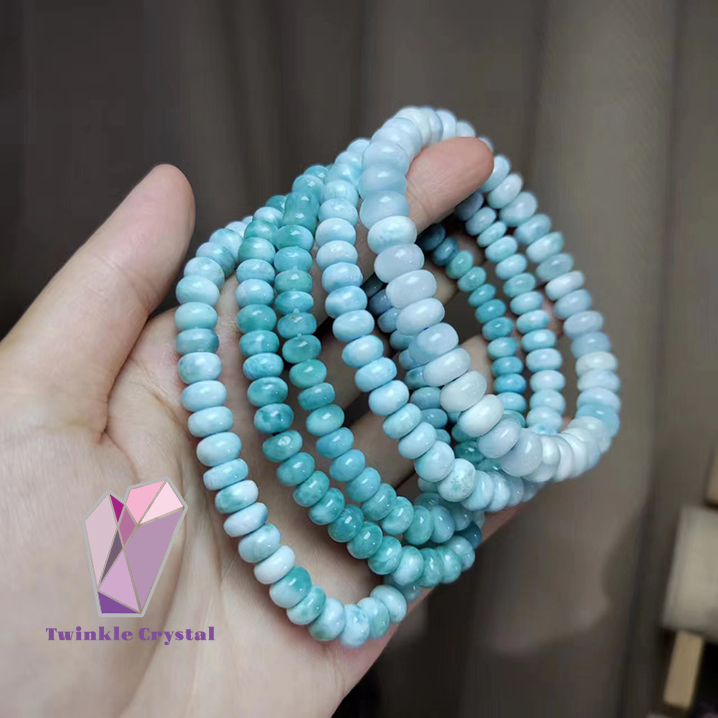 TZDyyyZQ8KeB7nzjK849cKcDu9vtahevce