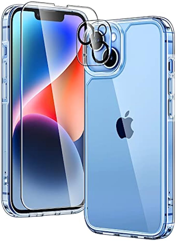 TTjQGYeFpVa7NVW88u4cJR2wToZJBS6GZZ