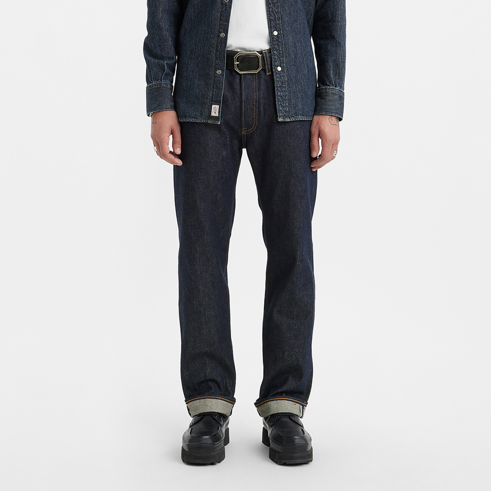 Levi's® Men's 501® Original Jeans 00501-3429
