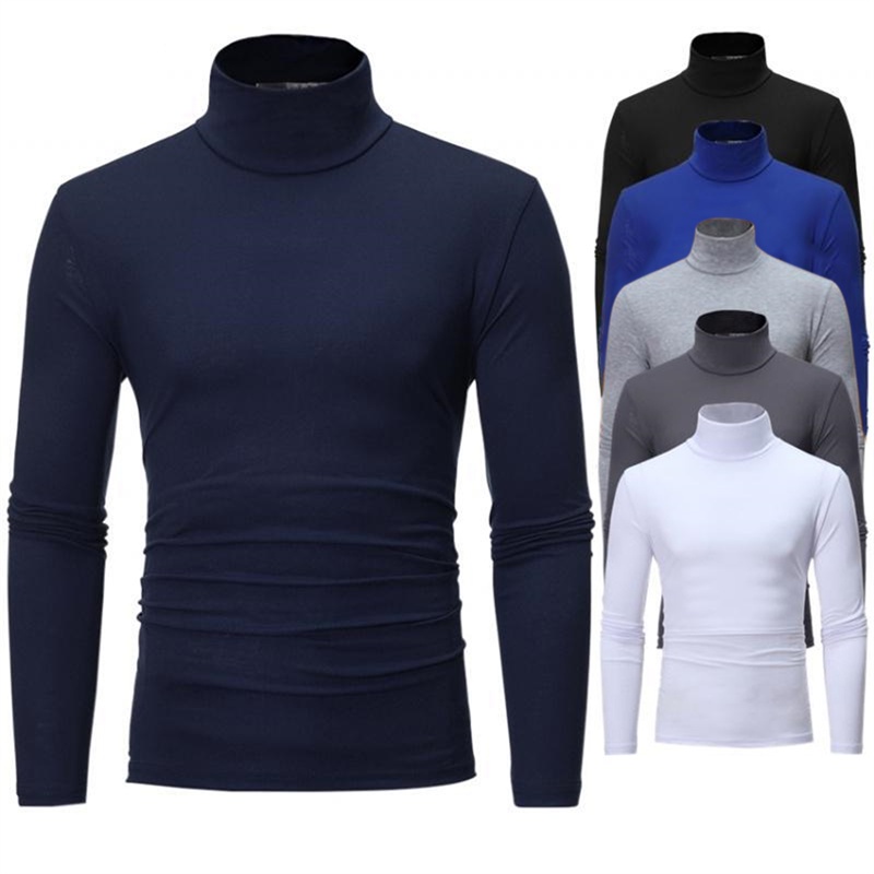 TSd85zethU4z48vGCQgkyJTSWAdhSvNBo9