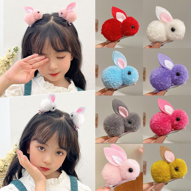 TJE857NxRDzgPnrtUX9PC6gcjGYPgL8neW