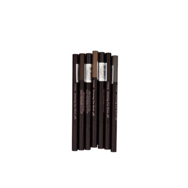 [Etude House] Drawing Eye Brow 0.25g NEW